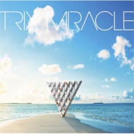 TRIX/Miracle