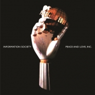 Peace & Love Inc.: 30th Anniversary (2CD)