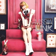 MISSIW/Link