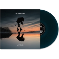 Hum Goes On Forever -Blue Variant