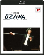 Documentary Classical/Ozawa ߷