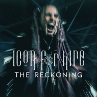 Icon For Hire/Reckoning