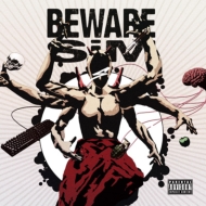 SiM/Beware