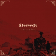 Wayfarer (Metal)/Romance With Violence (Re-issue 2022)