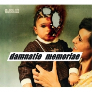 Damnatio Memoriae