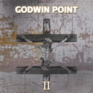 Godwin Point/Ii (Ltd.6 Panel Digifile)