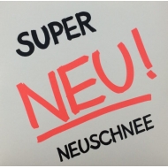Super / Neuschnee (7C`VOR[h)