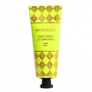 �n���h�N���[�� �R�R�i�b�c���@�[�x�i