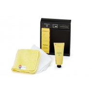 �n���h�N���[���~�����^�I�� �M�t�g�Z�b�g �n�j�[�u���b�T��