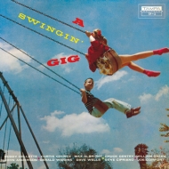 Swingin Gig