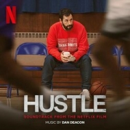 Hustle (2022)