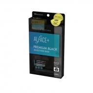 �v���~�A���u���b�N�Z���N�V�����{�b�N�X 7����