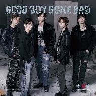 TOMORROW X TOGETHER/Good Boy Gone Bad