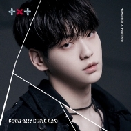 TOMORROW X TOGETHER/Good Boy Gone Bad (Soobin)(Ltd)