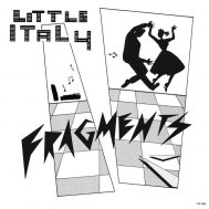 Fragments