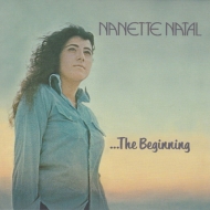 Nanette Natal/the Beginning (Pps)(Ltd)