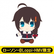 艦これ」運営鎮守府×ローソン2022年夏｜ローソン・@Loppi・HMV限定