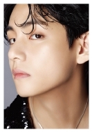 最新最全の D'FESTA DICON BTS グク 写真集 JUNGKOOK K-POP/アジア 