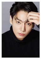 <最終価格>dicon bts ジョングク　テテ BTS（防弾少年団）グク&テテのやり取りが微笑ましすぎる！ ジン