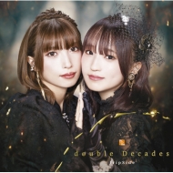 fripSide/Double Decades