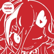 CDアルバム｜電音部 (デンオンブ)｜商品一覧｜HMV&BOOKS online