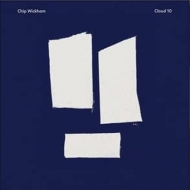 Chip Wickham/Cloud 10