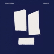 Chip Wickham/Cloud 10