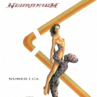 Neuronium/Numerica