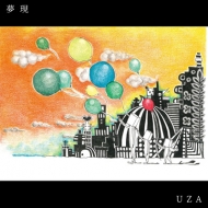 UZA/̴��