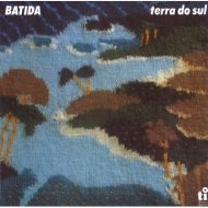 Batida/Terra Do Sul