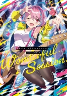 ʡ���Ĥ�/����Ǥϡ����ƥ��ʥ��å����� 1 �ޤ󤬥�����kr���ߥå���