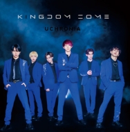 UCHRONIA/Kingdom Come (Sf)(Ltd)