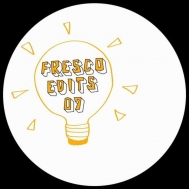 Frescoedits 07