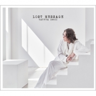 LOST MESSAGE y񐶎YՁz(+Blu-ray)
