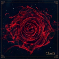 ClariS/Masquerade ()(+dvd)(Ltd)