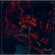ClariS/Masquerade