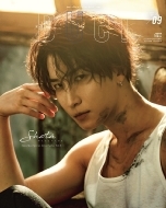 Duet (�f���G�b�g)2022�N 9����