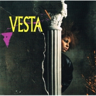 Vesta Williams/Vesta (Ltd)