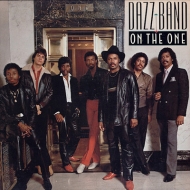 Dazz Band/On The One (Ltd)