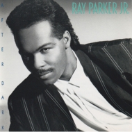 Ray Parker Jr./After Dark + 2 (Ltd)