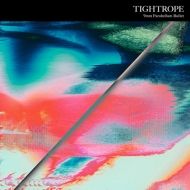 TIGHTROPE yՁz