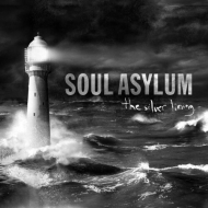 ◾️3000枚限定稀少盤■SOUL ASYRUM / ソウルアサイラム■Live Soul Asylum - Full Performance (Live on KEXP) - YouTube