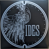 Ides