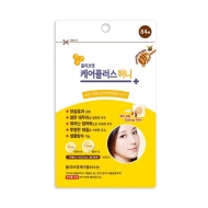 �I���[�u�����O�P�A�v���X �n�j�[