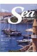 �V�[�h���[�� Vol.34 KAZI���b�N�V���[�Y