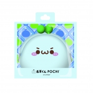 Book/Pochi Ĺ𤯤󥷥ꥳ޸ݡ 