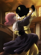 Shadows House 2nd Season 3