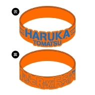 バンド ラババン 湾曲したラバーバンド 20mm 22mm cio swordfish seiko parsomega