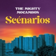 Scenarios (Vinyl)
