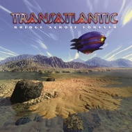 Transatlantic/Bridge Across Forever (Special Edition)